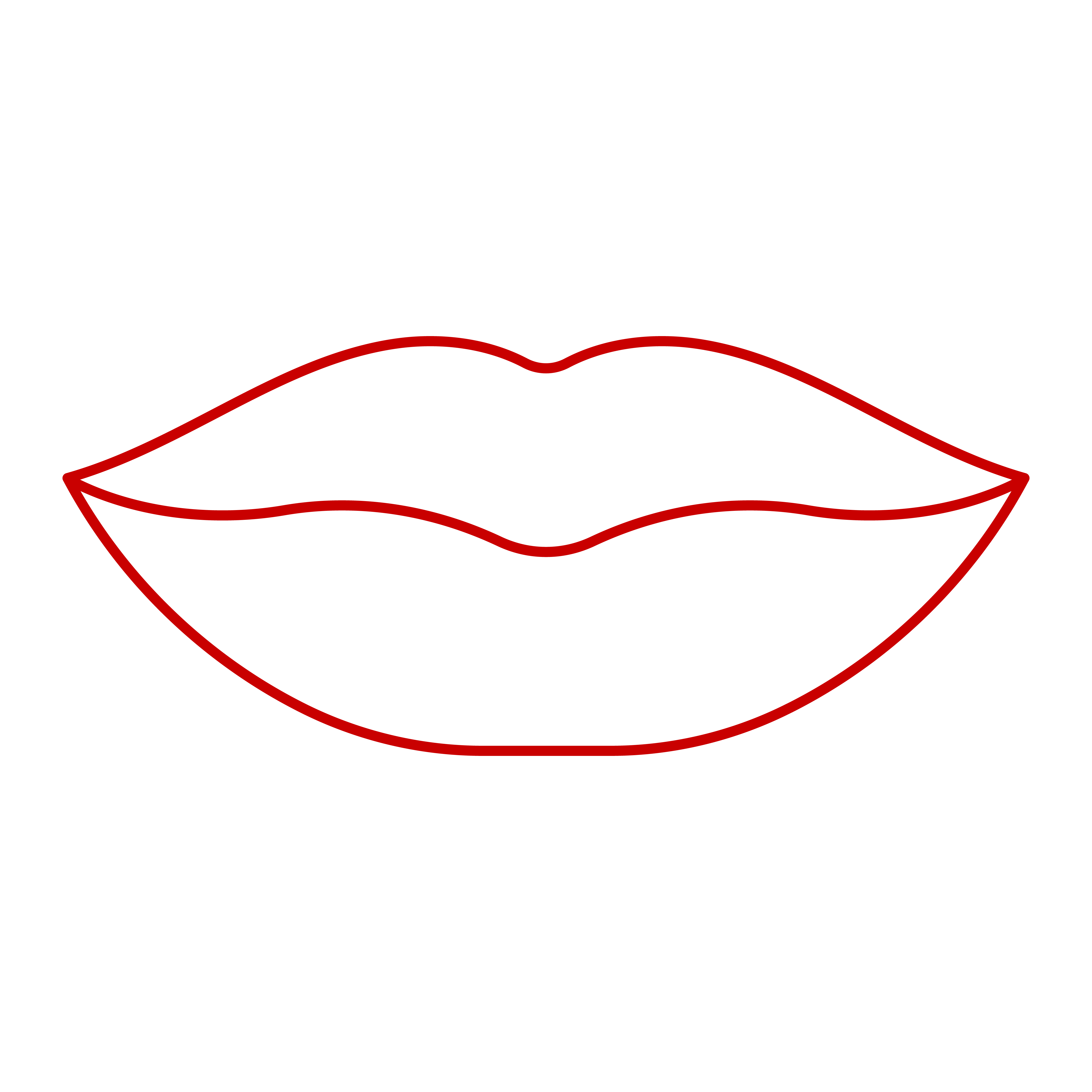 lips
