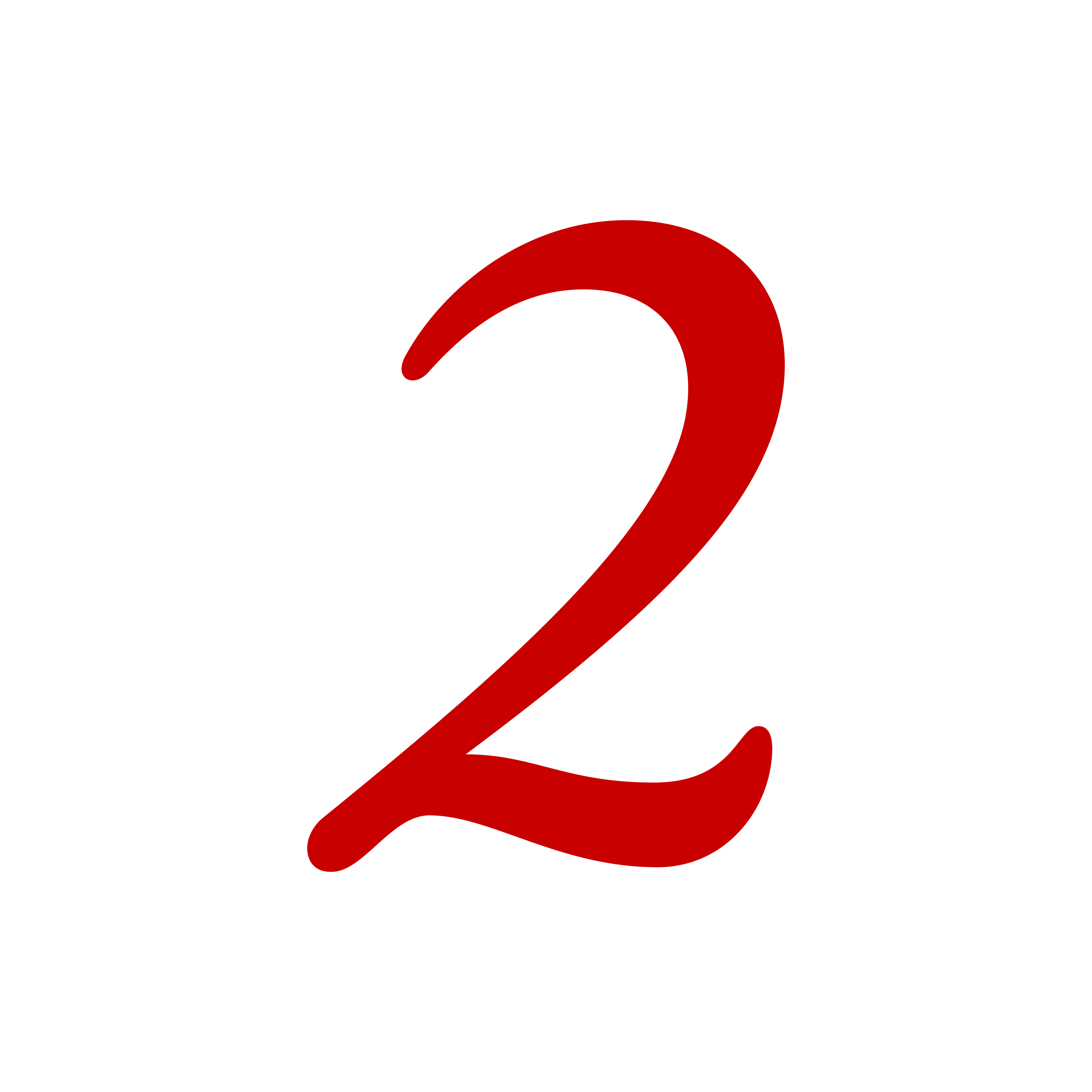 numbers-02