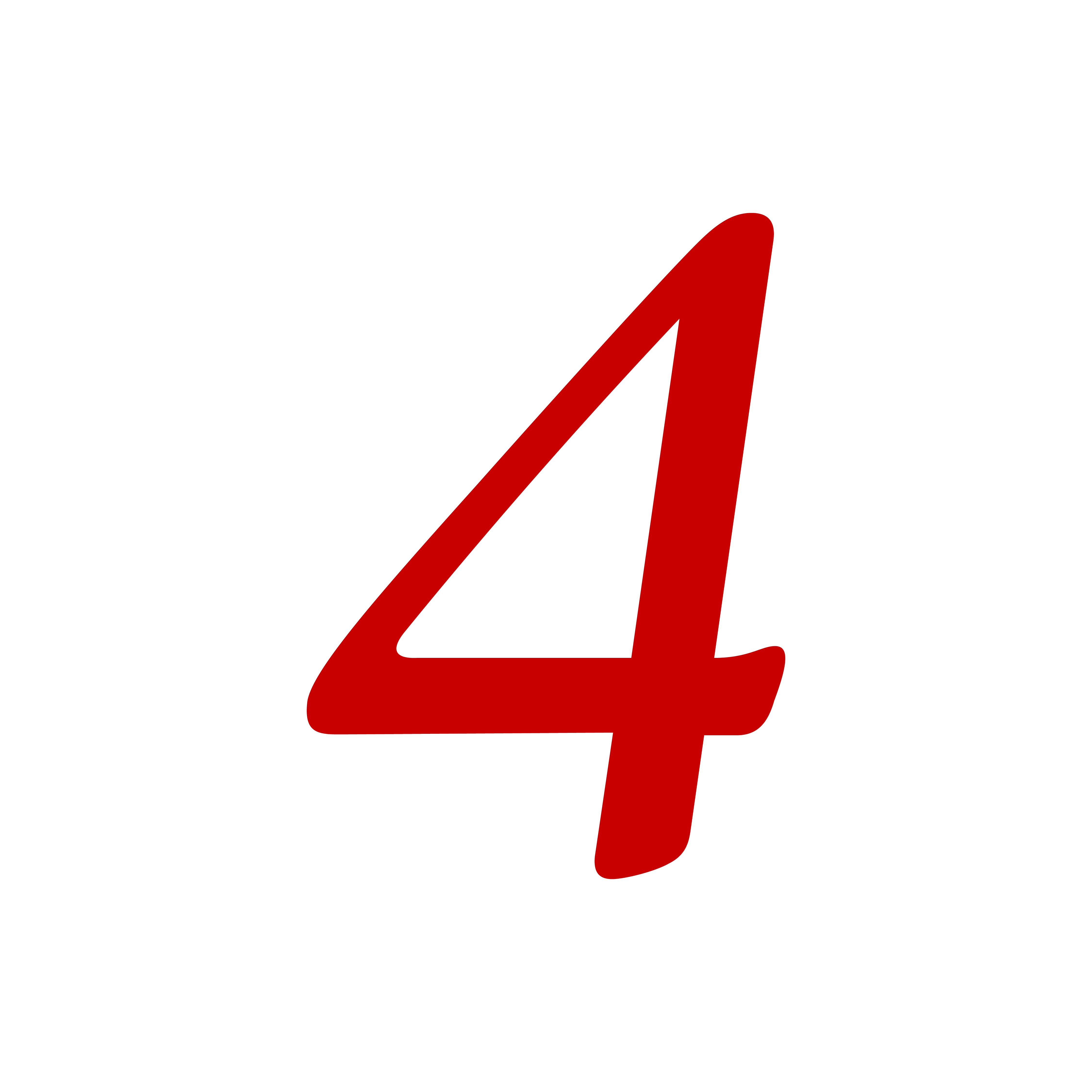 numbers-04